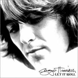 George Harrison : Let It Roll: The Music of George Harrison